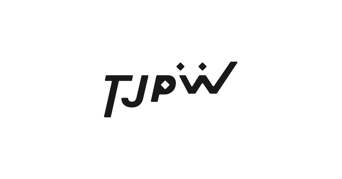 TJPW wrestler with AEW experience announces free agency