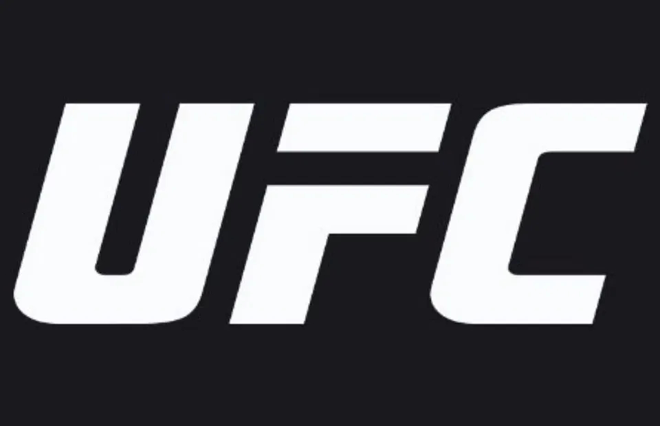 Conor McGregor suspended 18 months under UFC anti-doping policy