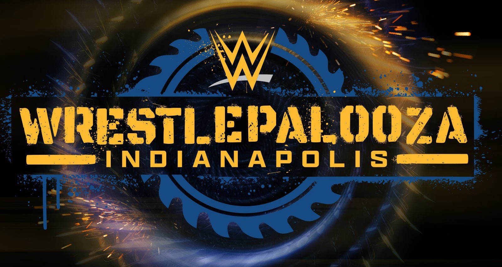 TKO exec: WWE Wrestlepalooza could be another WrestleMania or SummerSlam for us