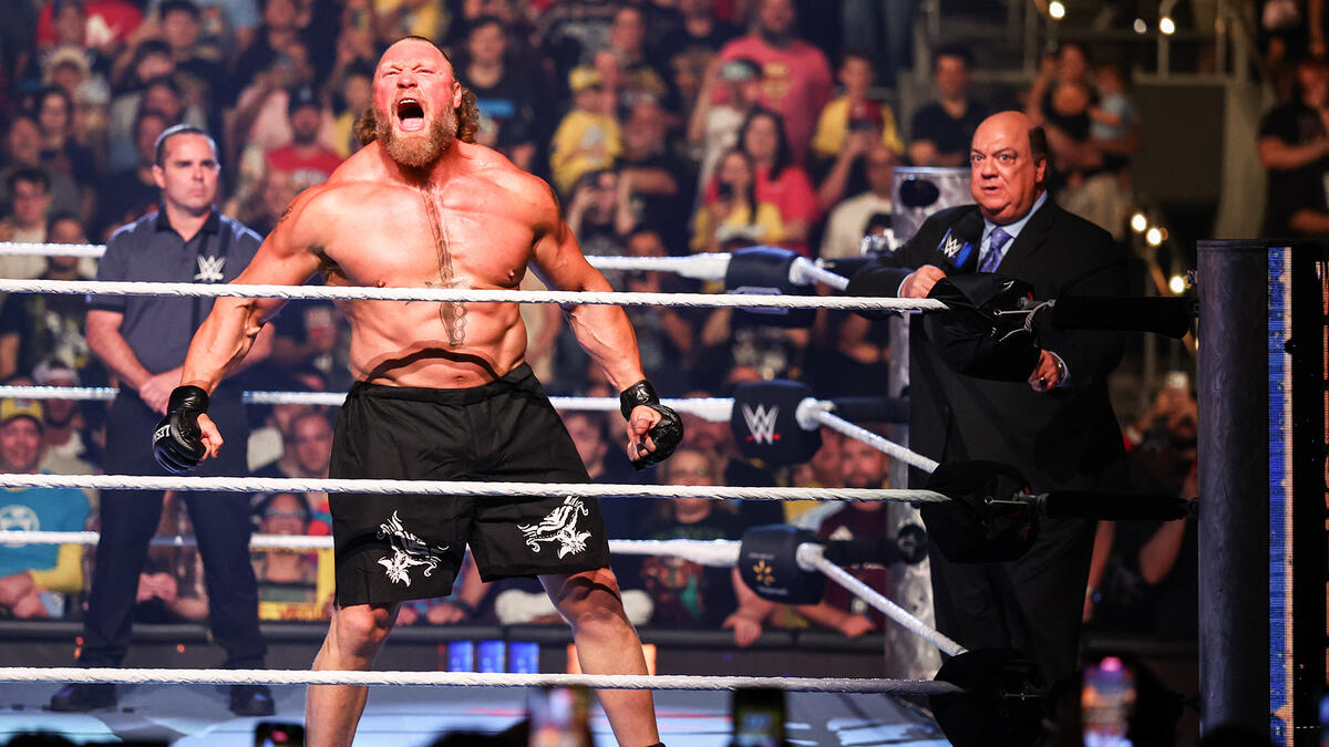 For subscribers: Dave Meltzer on Wrestlepalooza Netflix international numbers, Raw viewership