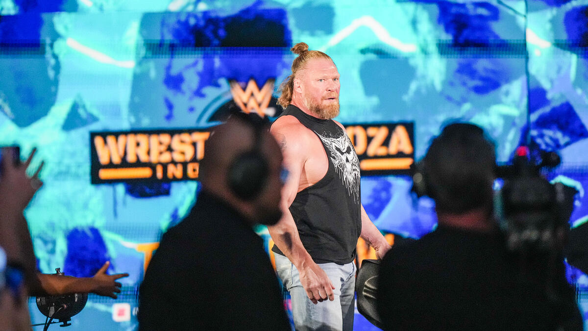 WWE Wrestlepalooza preview, predictions & odds: The ESPN era begins
