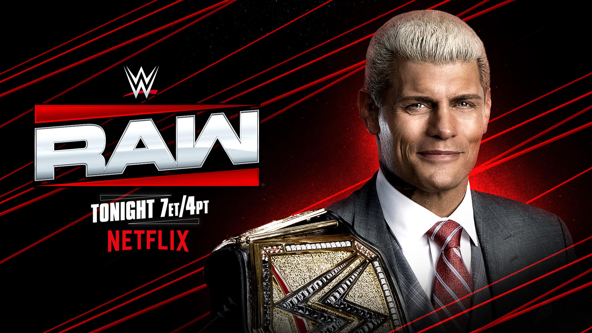 WWE Raw live results: Wrestlepalooza fallout