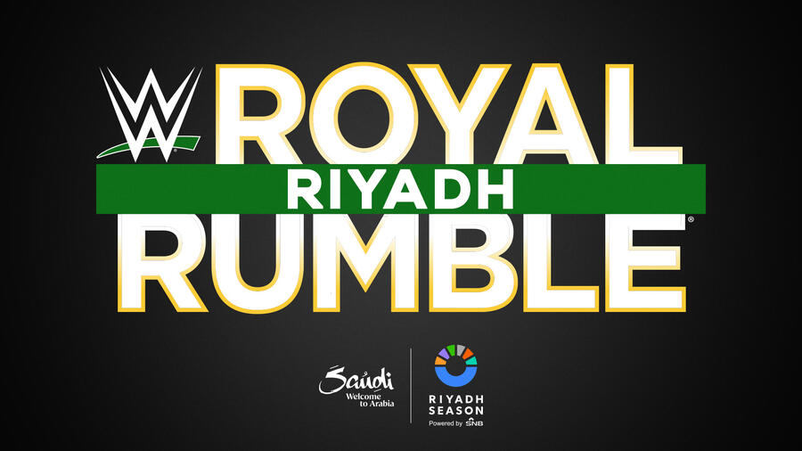 WWE Royal Rumble 2026 date revealed