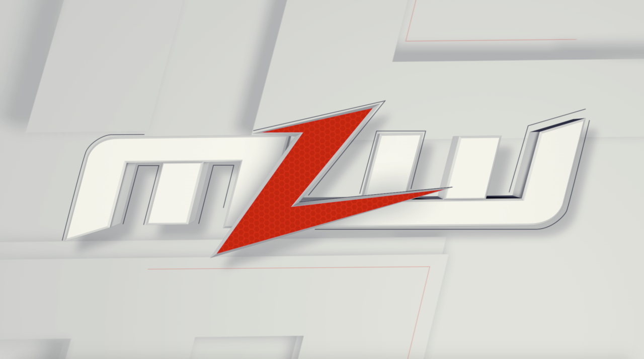 MLW takes shot at WWE’s Saudi Arabia ties during Fury Road