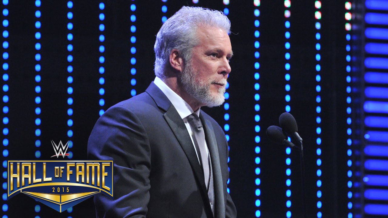 Daily Update: Kevin Nash, WWE SmackDown, Raw
