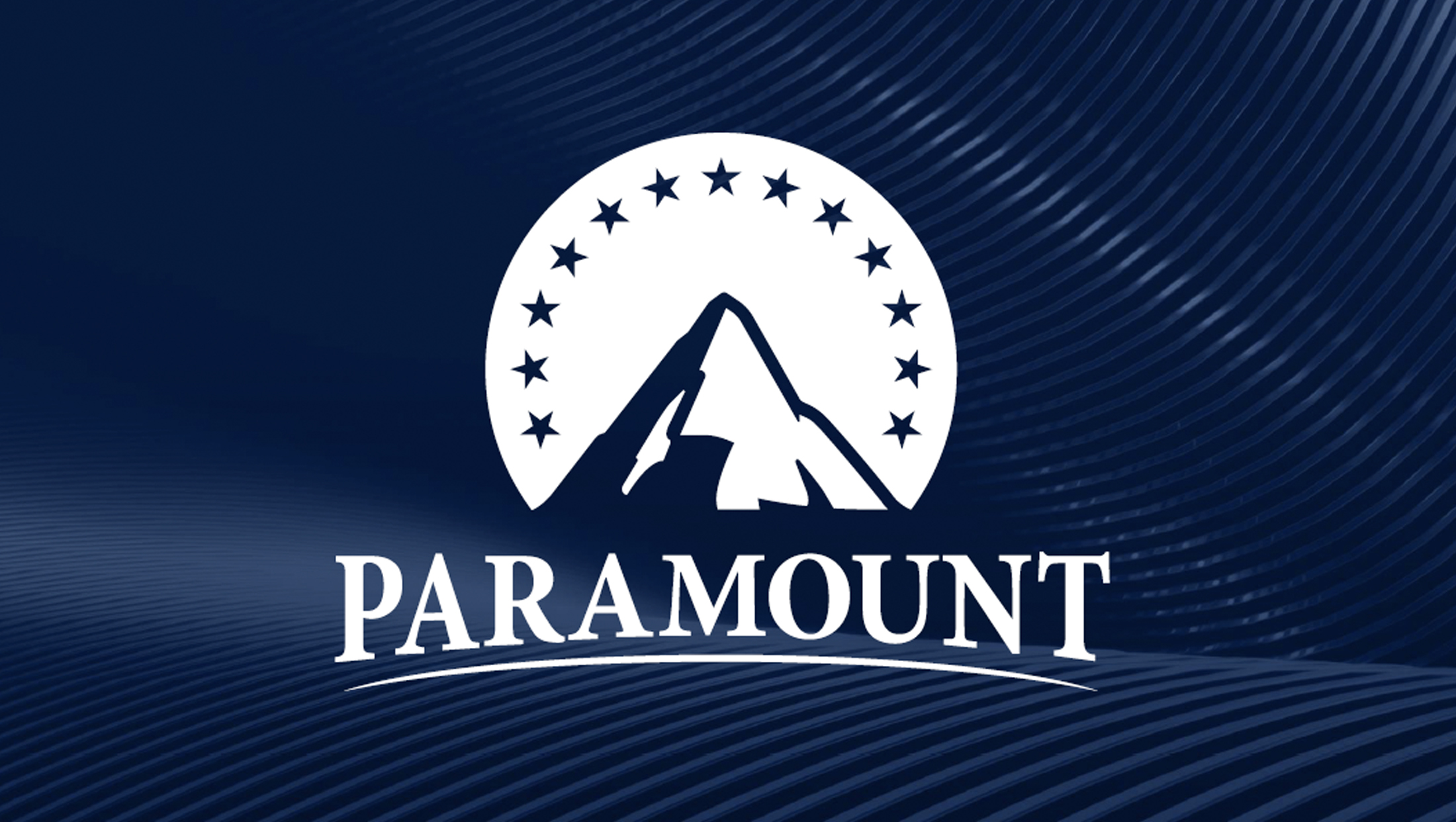 Paramount rebuffed in bid to acquire AEW media partner Warner Bros. Discovery