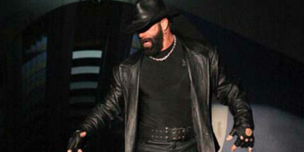 November 15, 2004 Observer Newsletter: Randy Savage debuts at TNA Victory Road, WWE cuts, Kurt Angle/Daniel Puder incident