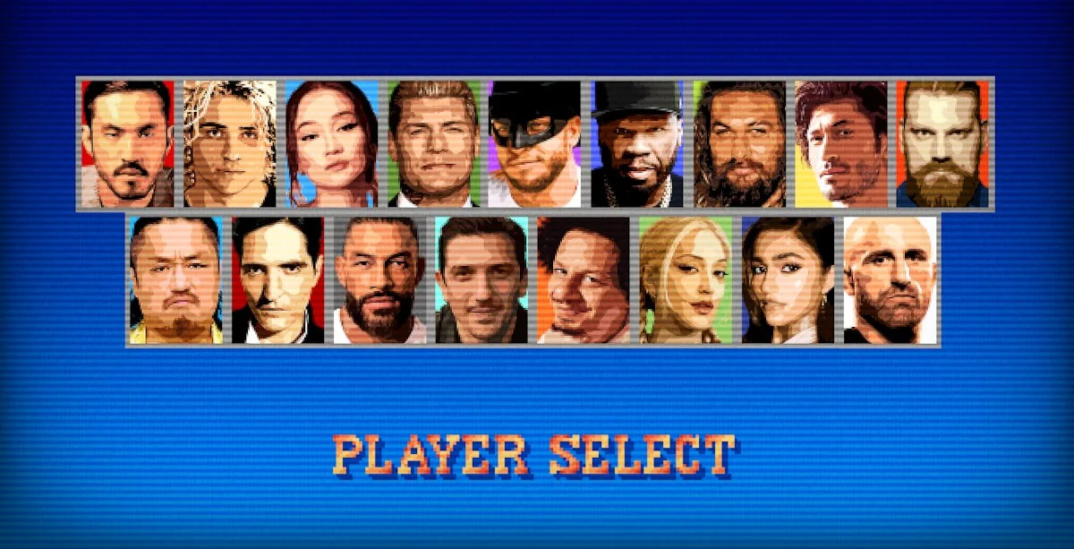 ‘Street Fighter’ movie with Roman Reigns, Cody Rhodes gets release date