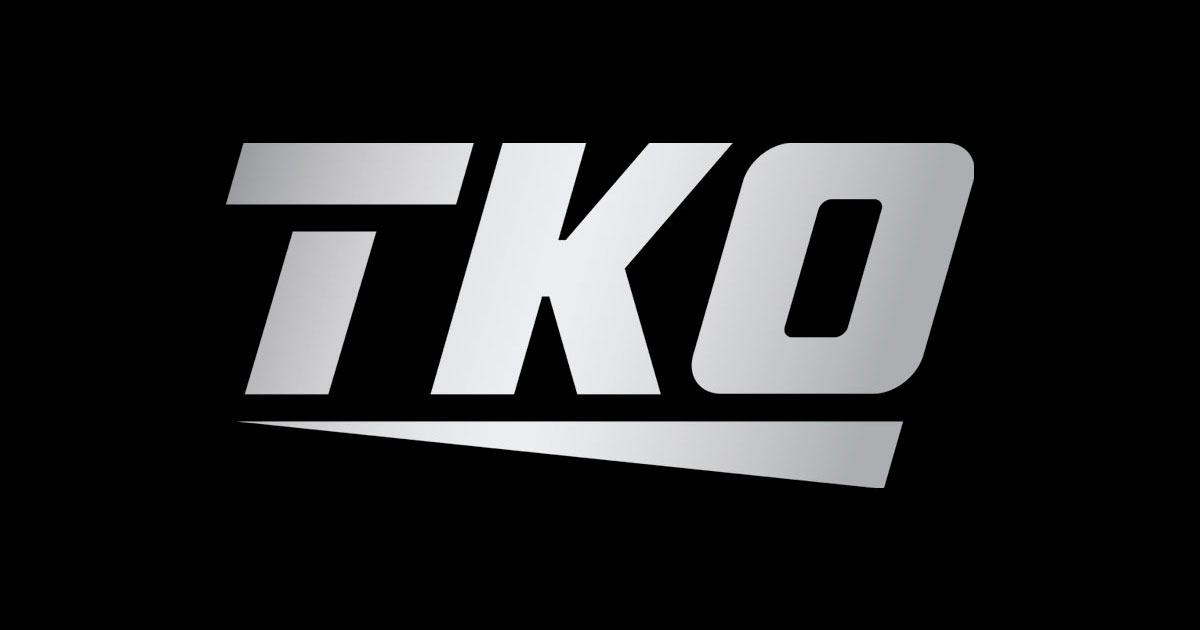 TKO extends partnership with Las Vegas arena for guaranteed WWE & UFC events