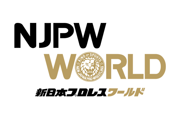 Update on English content available on NJPW World
