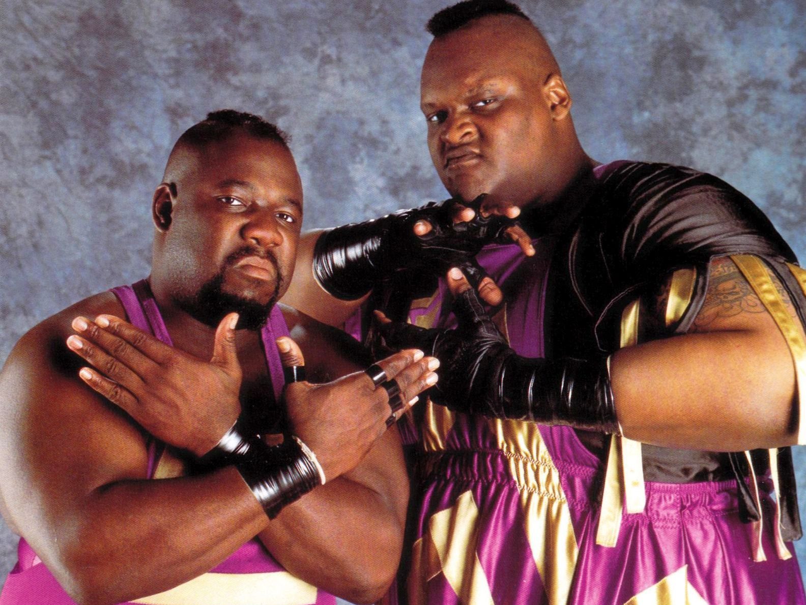 WOL: Many health updates, WrestleDream, Smackdown, news!