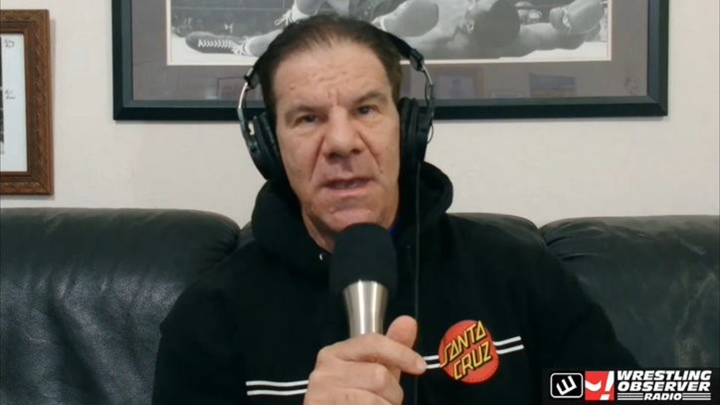 Daily Update: Dave’s birthday, ratings, weekend schedule