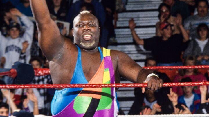 Subscriber exclusive: Dave Meltzer on the life and career of Sir Mo