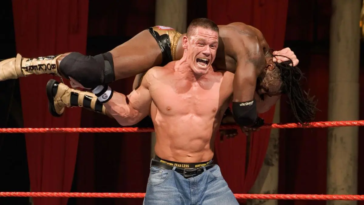 WOR: Dynamite, NXT TV, Seth Rollins update, tons of news!