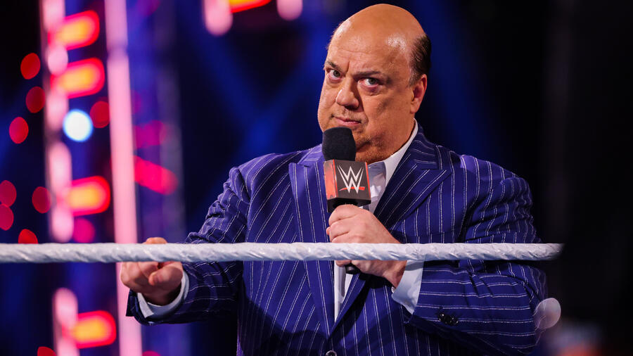 WOR: Bruno Sammartino, Rikidozan vs. Kimura, RAW report!