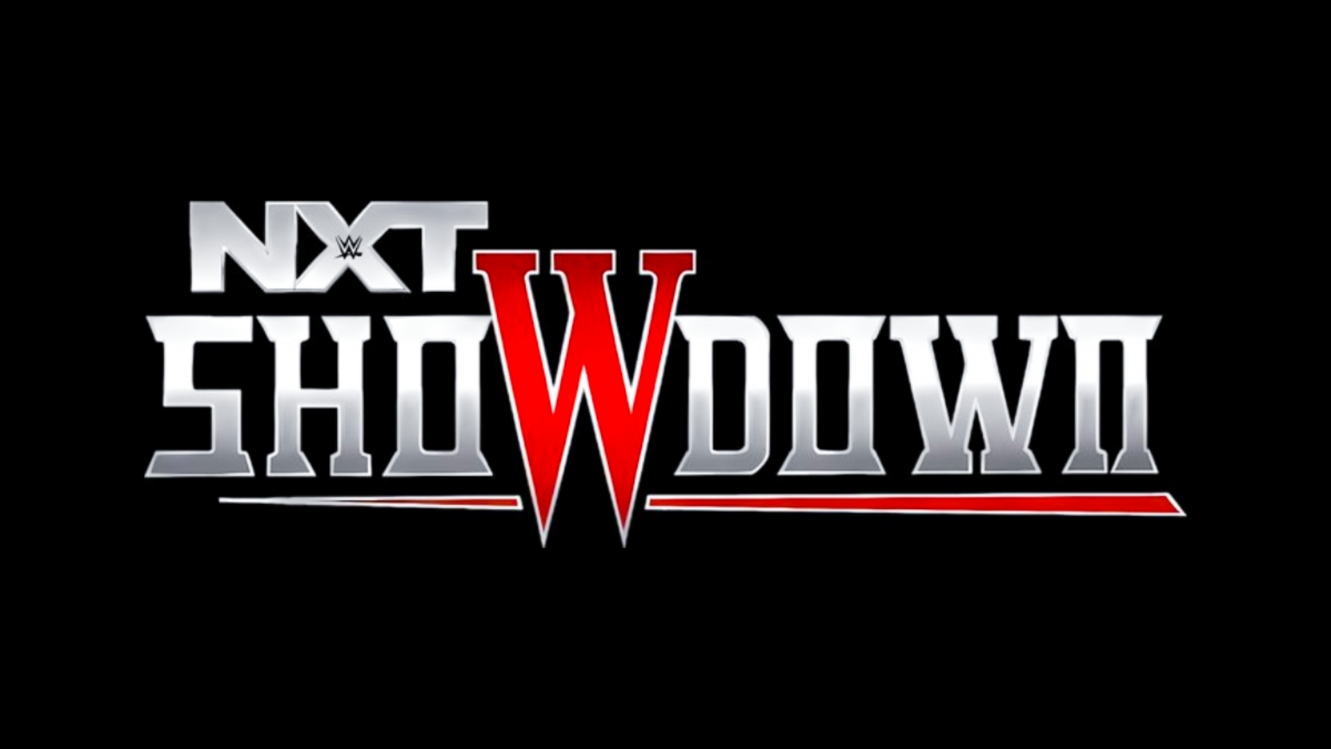 Daily Update: UFC fallout, ‘The Smashing Machine’, AEW vs. NXT