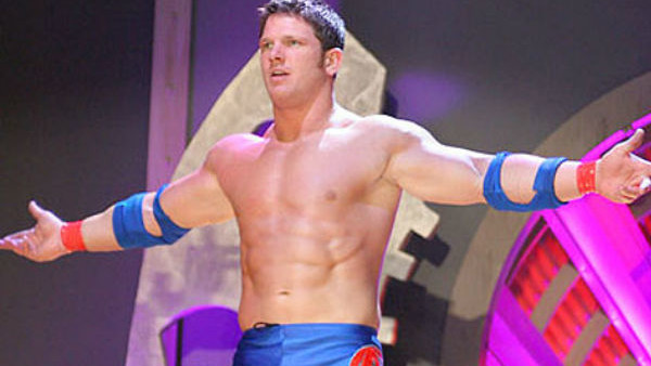 B&V: TNA Impact 20 years ago this week, plus Granny!