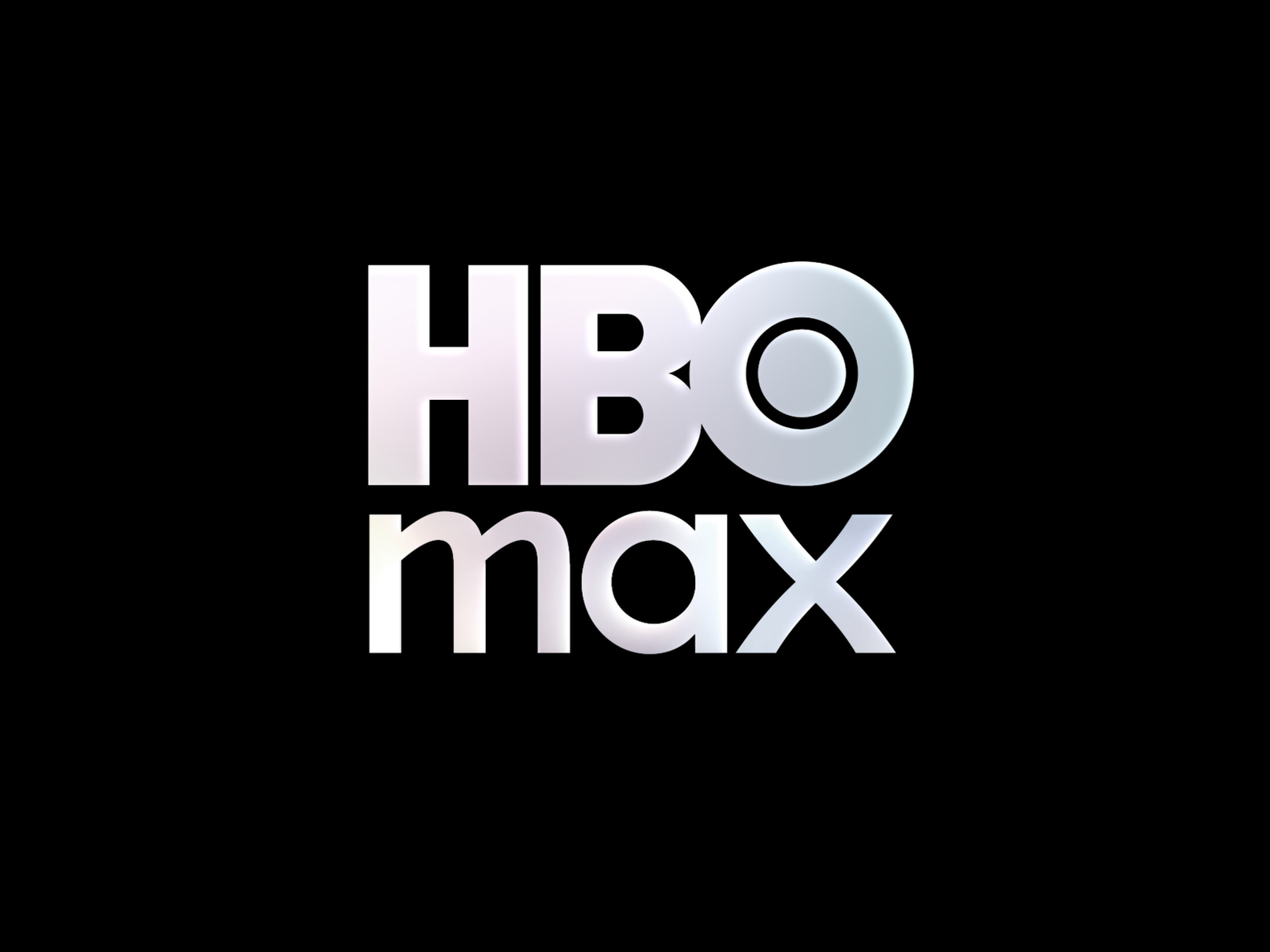 Daily Update: Nate Diaz, John Cena, HBO Max