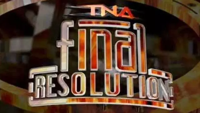 January 14, 2008 Observer Newsletter: NJPW Wrestle Kingdom 2, TNA Final Resolution recaps