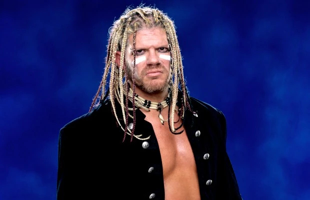 Raven diagnosed with early-onset Parkinson’s disease
