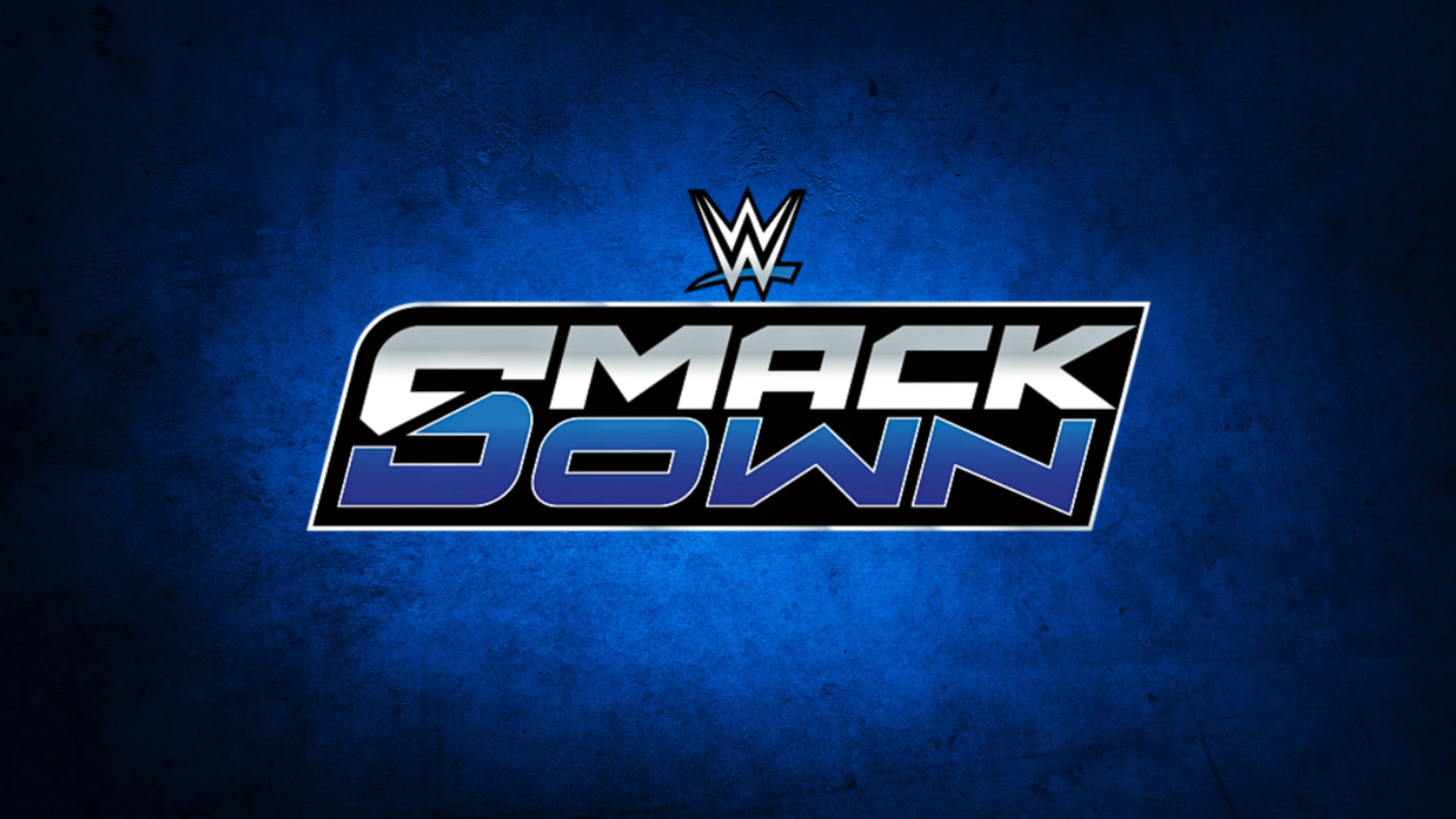Match announced for WWE SmackDown next week
