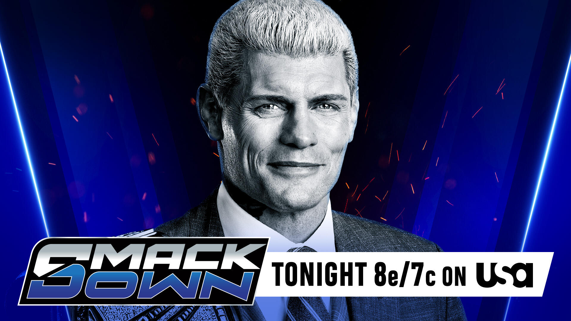 WWE SmackDown live results: Saturday Night’s Main Event fallout