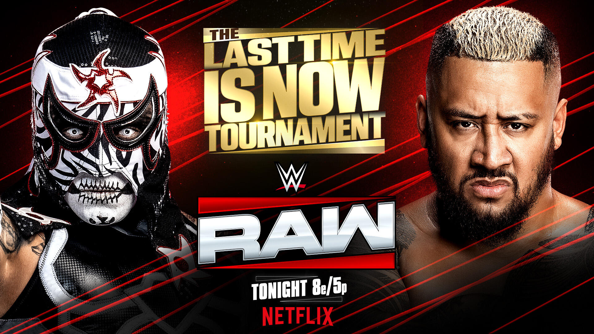 Daily Update: Sandra Toffoloni, WWE Raw, Survivor Series