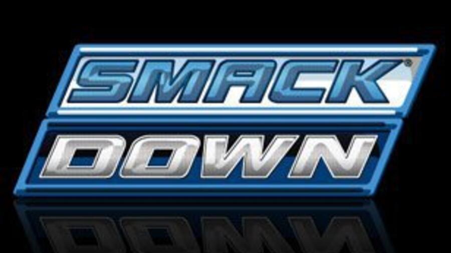 February 18, 2008 Observer Newsletter: WWE SmackDown leaving The CW, police report on Chris Benoit murders released