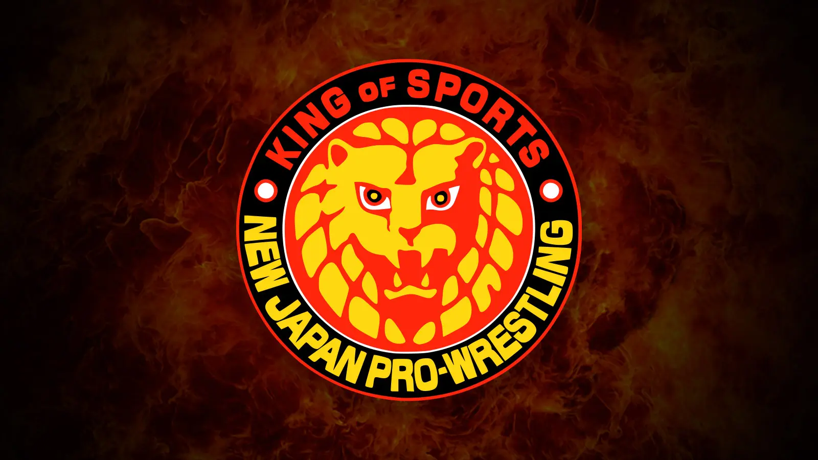 Former IWGP champion reportedly gives notice to NJPW, expected to head to WWE