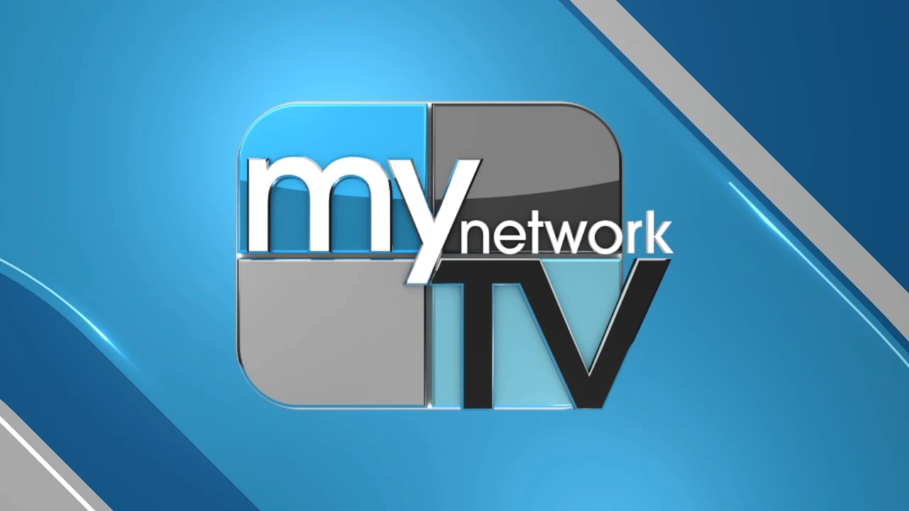 March 3, 2008 Observer Newsletter: WWE gives huge payday to Floyd Mayweather, SmackDown to MyNetworkTV