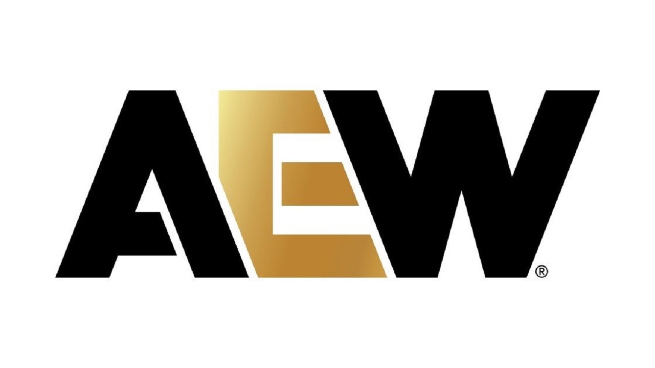 AEW wrestler crowned CMLL World Heavyweight Champion