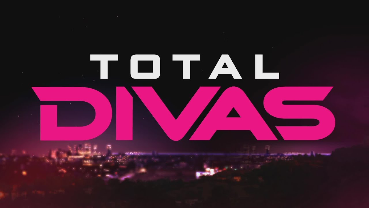Total Divas star talks potential WWE comeback