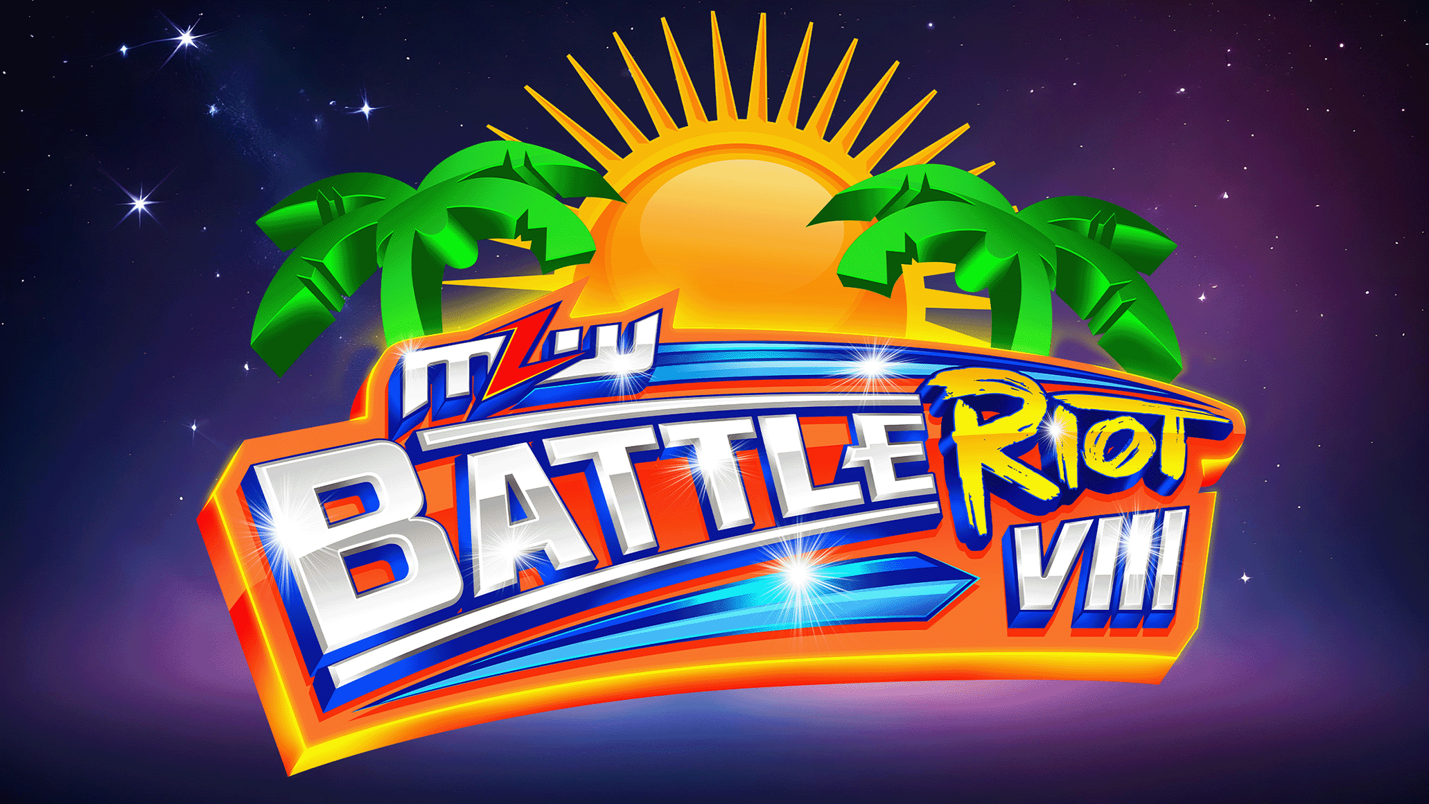 MLW raises stakes of Battle Riot match