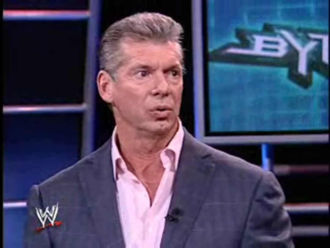 March 10, 2008 Observer Newsletter: Floyd Mayweather payday, Vince McMahon skips congressional hearing