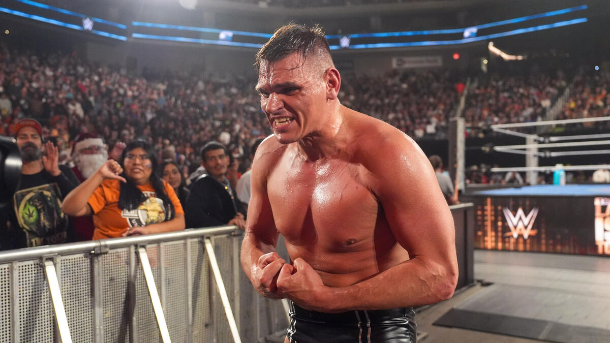WOL: WBD/Netflix/Paramount, must-see weekend matches
