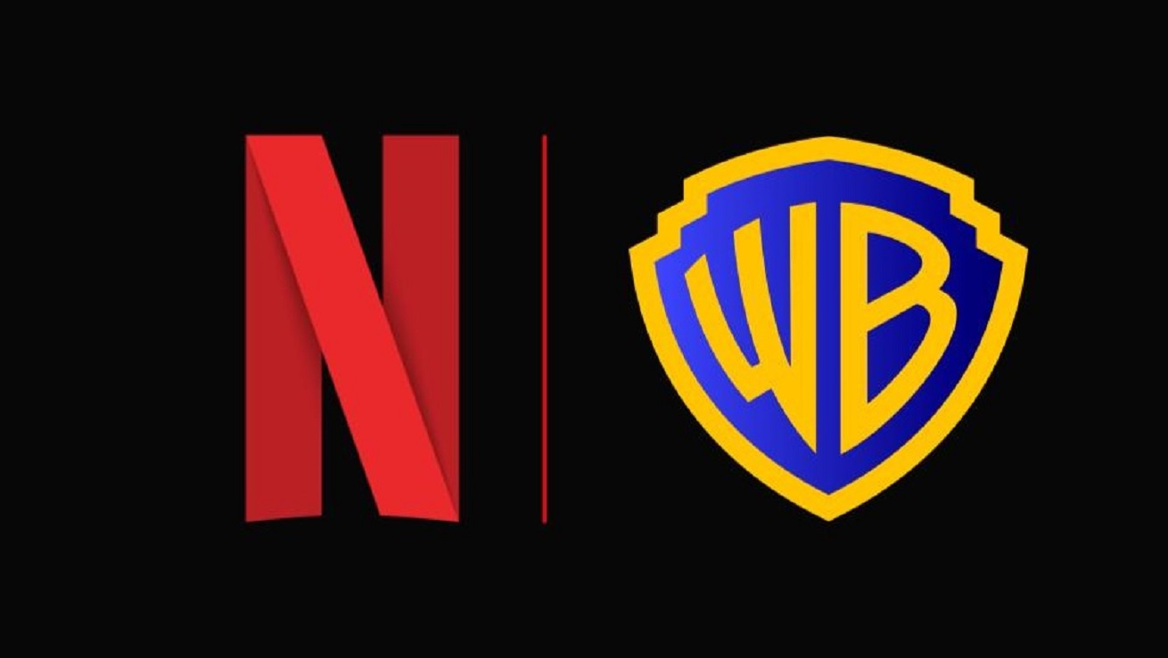 Daily Update: Netflix & WBD, Arena Mexico, top matches from the weekend