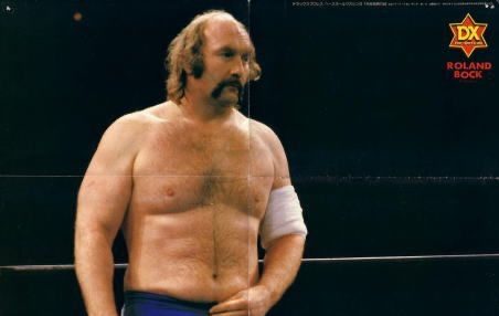 Daily Update: Roland Bock passes away, weekend spoilers, ratings