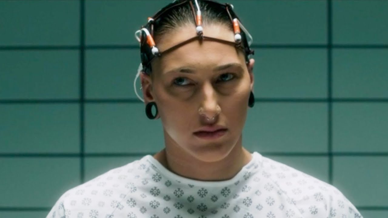 Report: WWE set for a Stranger Things crossover