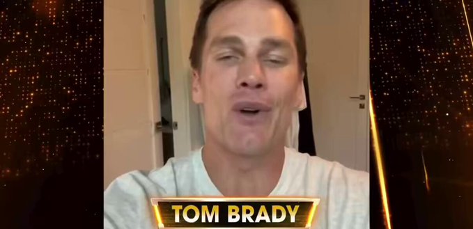 Tom Brady, Eli Manning, Snoop Dogg pay tribute to John Cena ahead of final match
