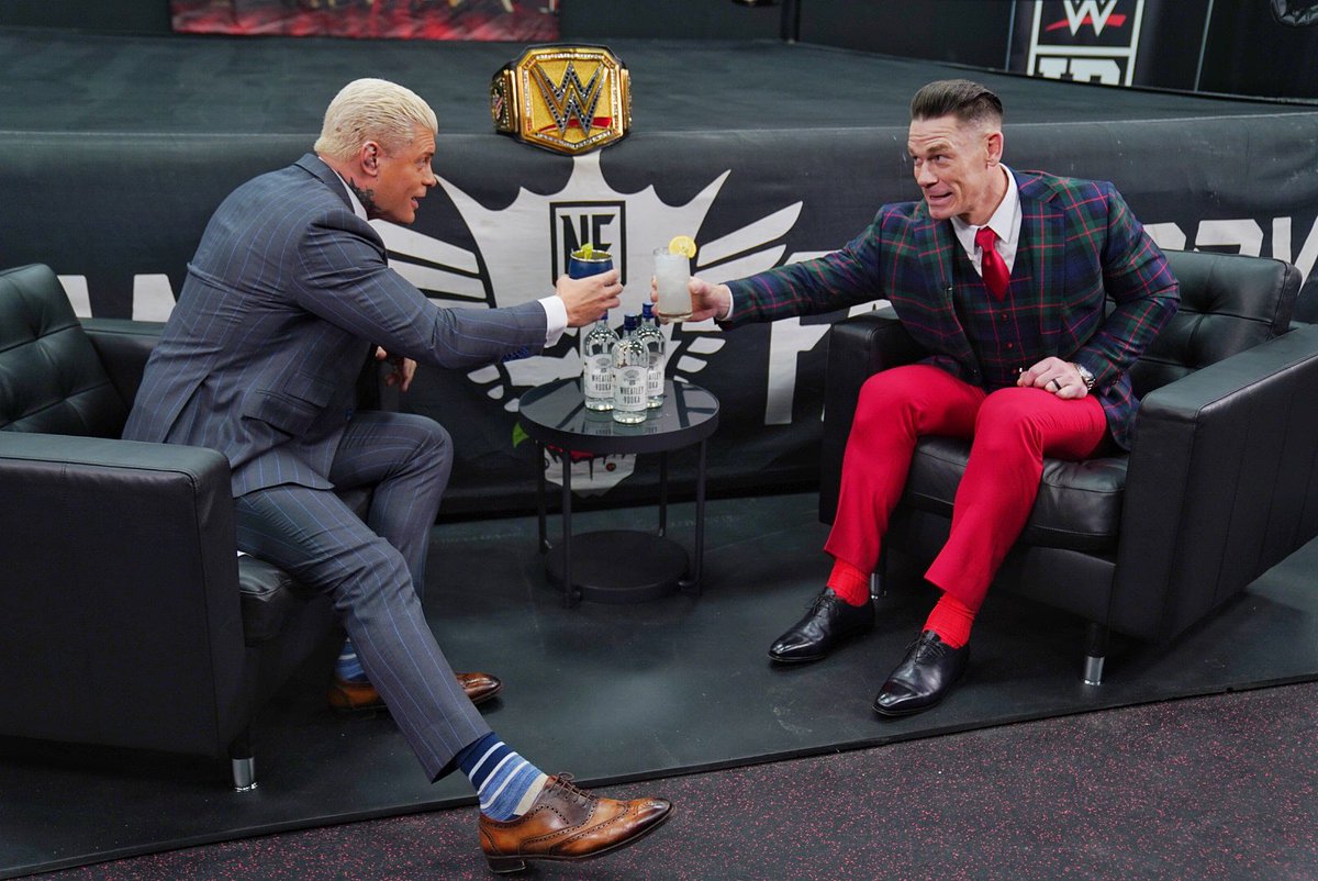 WOL: John Cena is more ‘The Last Jedi’ than ‘A New Hope’