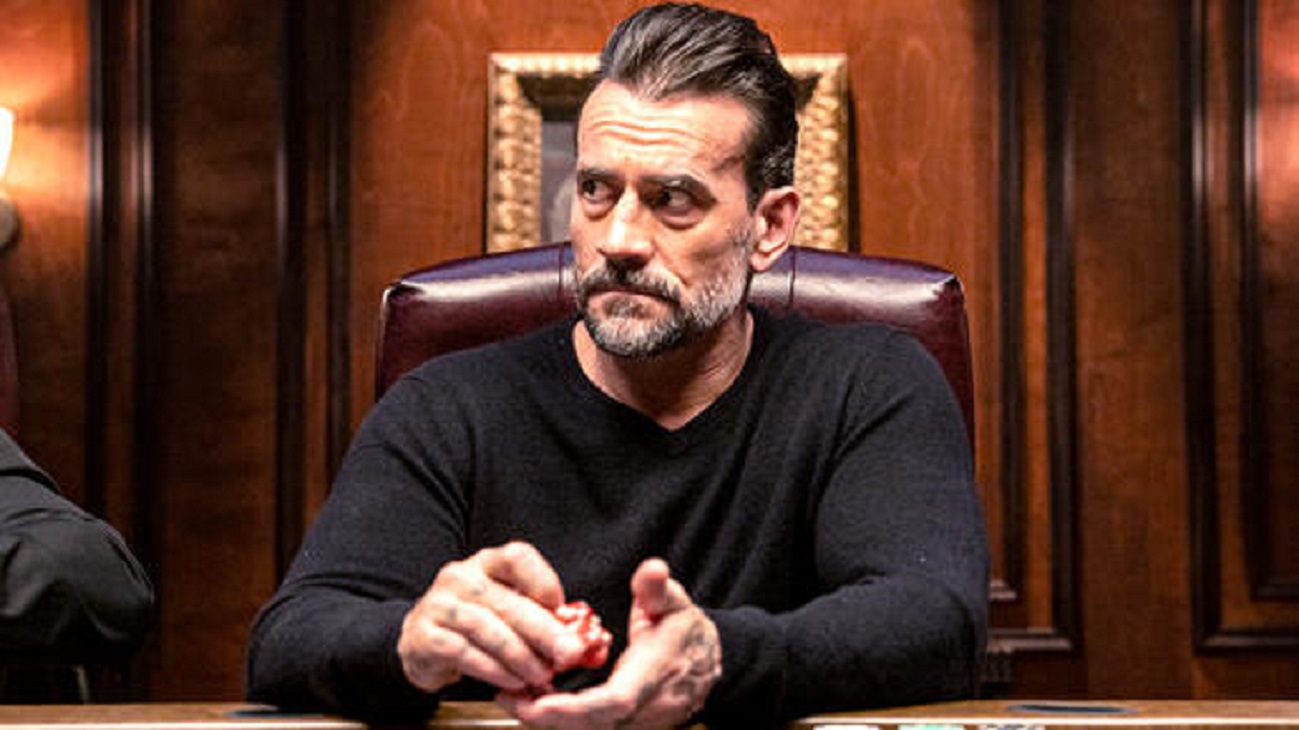 CM Punk return, new match added to WWE Raw