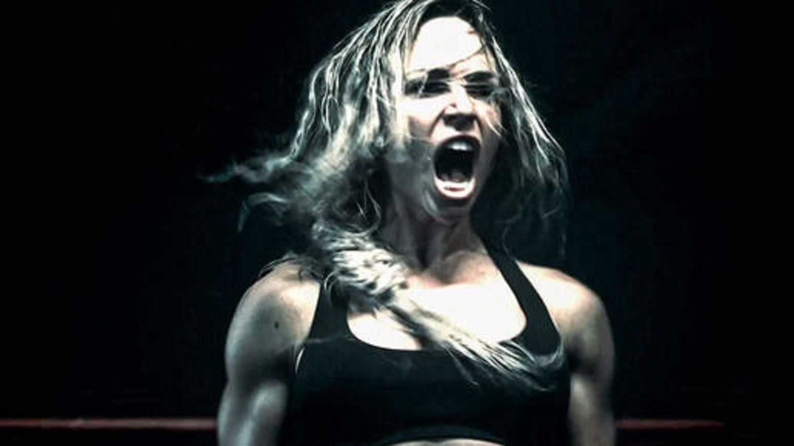 Women’s IC title match part of next WWE Raw lineup