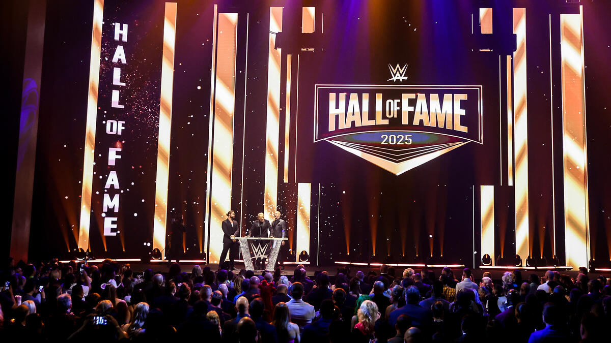Diamond Dallas Page gives update on Lex Luger documentary