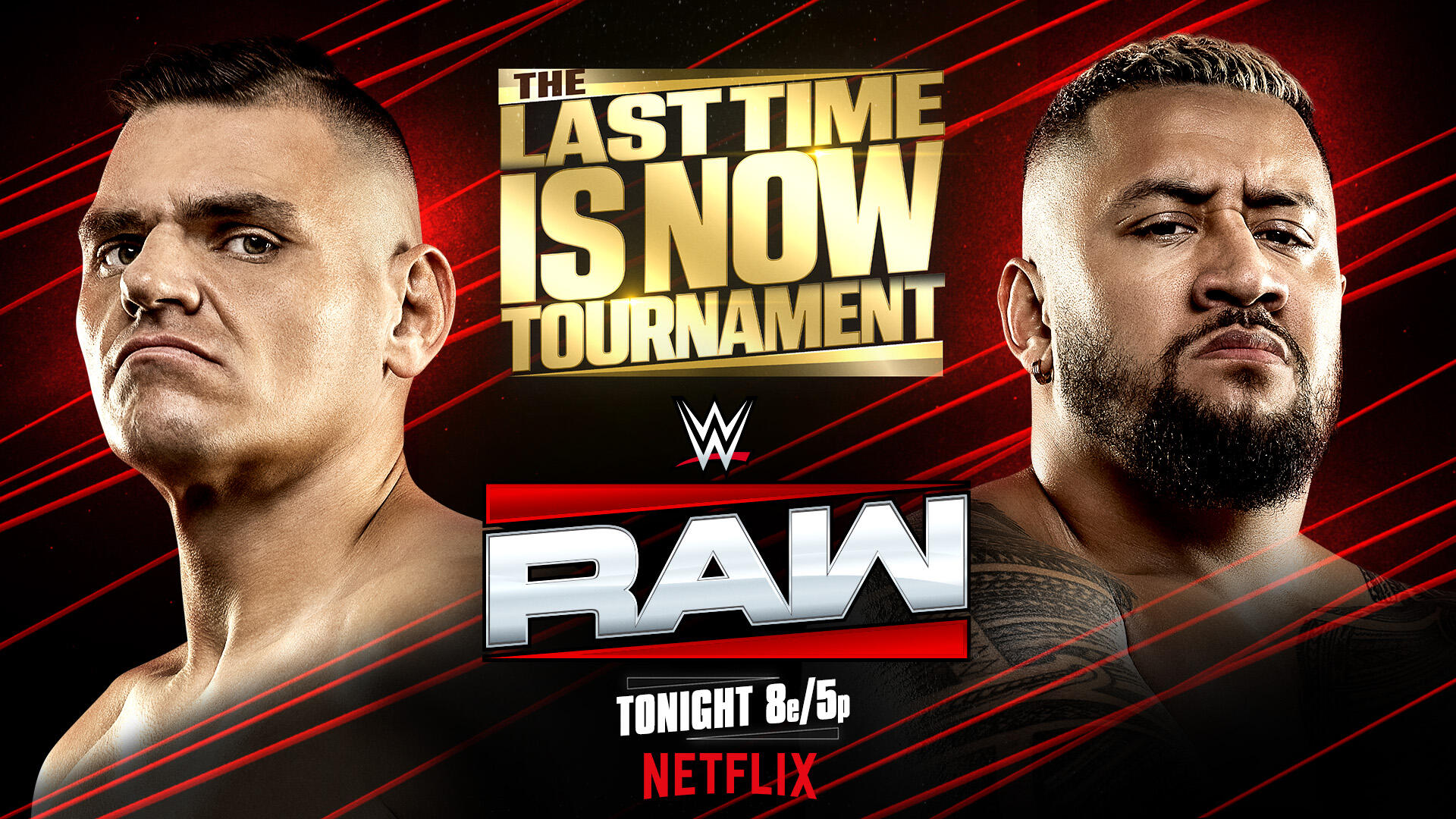 WWE Raw live results: Survivor Series fallout
