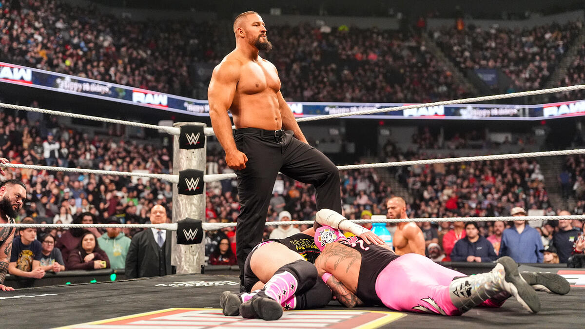 Kevin Nash critiques CM Punk: ‘I think he’s done’