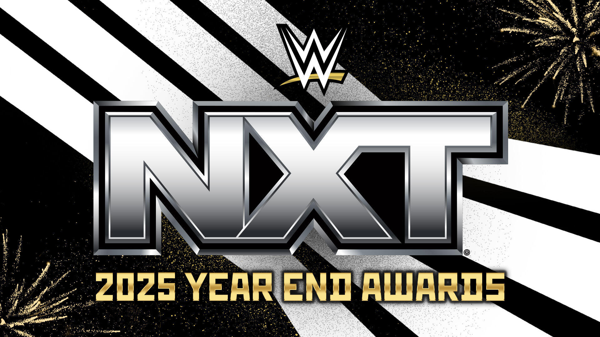 WWE reveals nominees for NXT Year-End Awards