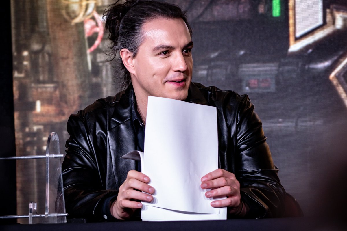 RJ City explains decision to end AEW YouTube series