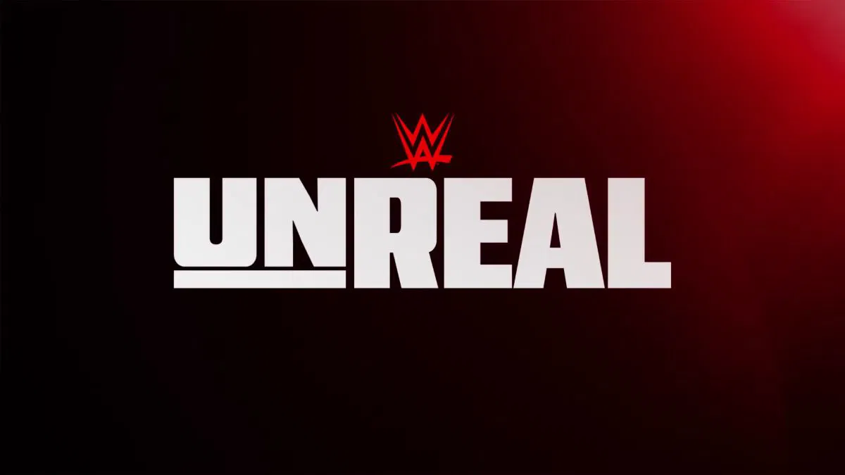 Takeaways & thoughts from a first time ‘WWE: Unreal’ watcher | Opinion