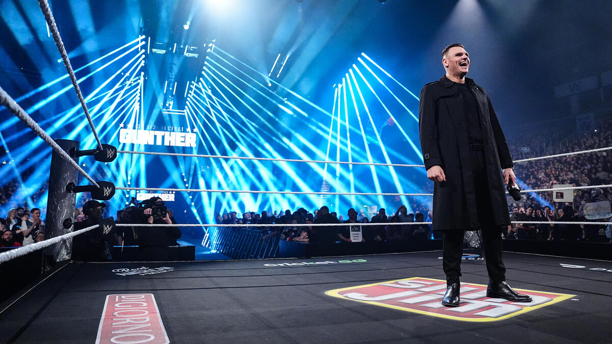 For subscribers: Bryan Alvarez’s WWE Raw January 19 review