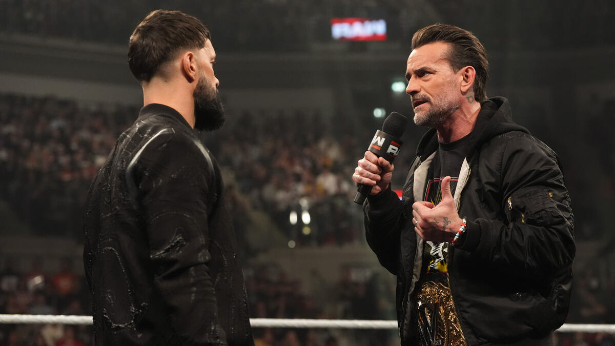 WWE Raw January 12 episode misses Netflix global top ten, quarterly earnings news
